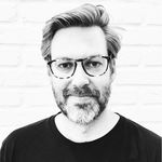 David Birge - @dabirge - Instagram