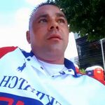 David Birge - @dbirge - Instagram