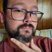 David Birge - Facebook