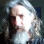 David Birge - @d.birge - Instagram