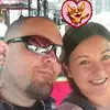 David Birge - @davidbirge1 - TikTok