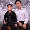 David Birge - @davidbirge956 - TikTok