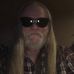 David Birge - Facebook