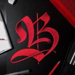 David Birge - @blisswordplay - Instagram