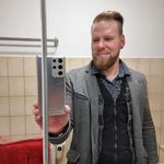 David Birgel - @birgeldavid - Instagram