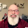 davidbirge927 - @davidbirge927 - TikTok