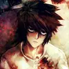 Saurabh_Singh - @david.birge - TikTok