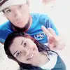 user5445186877452 - @davidbirge3 - TikTok