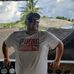 David Bissonnette - Facebook