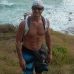 David Bissonnette - @bissonnette.david - Instagram
