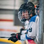 David Bissonnette - @_david_bissonnette - Instagram