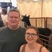 David Bissonnette - Facebook