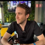 David Bissonnette - @davidbiss23 - Instagram