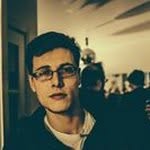 David Bissonnette - @m0nsterc00kiez - Instagram