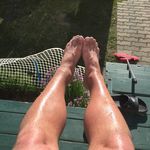 David Bissonnette - @davidbissonnette50 - Instagram