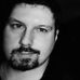 David Bissonnette - Facebook