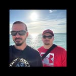 David Bissonnette - @davebissonnette24 - Instagram