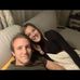 David Bissonnette - Facebook