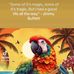 David Bissonnette - Facebook