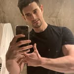 David Bissonnette - @davidbissonnette1 - Instagram