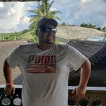 David Bissonnette - @bissonnettedavid - Instagram