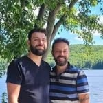 David Bissonnette - @david.bissonnette.77 - Instagram