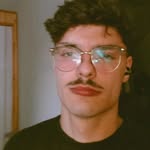 David Bissonnette - @juste_dav - Instagram
