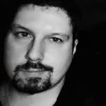 David Bissonnette - @david.bissonnette.39 - Instagram