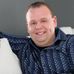 David Bissonnette - Facebook