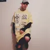 David Bissonnette - @davidbissonnette6 - TikTok