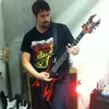 David Bissonnette - @davidbissonnette - TikTok