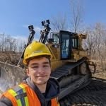 David Bissonnette - @bissonnette_dave - Instagram