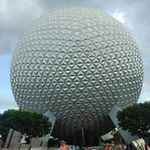 David Bissonnette - @davjac28 - Instagram