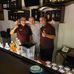 David Bissonnette - Facebook