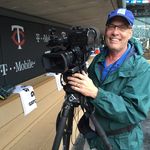 David Bissonnette - @david.bissonnette.750 - Instagram