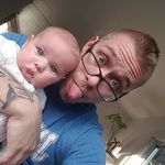 David - @david_bissonnette_l - Instagram