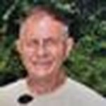 David L Bissonnette - @dbissonnette5 - Instagram