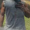 davidbissonnette2 - @davidbissonnette2 - TikTok