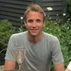 davidbissonnette5 - @davidbissonnette5 - TikTok