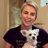Crash - @bitnerdavidjuniorgmail7 - TikTok