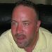Dave Bitner - Facebook