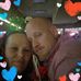 Dave Bitner - Facebook