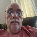 David Bitner - @bitner5374 - Instagram