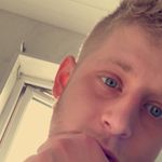 David Bitner - @davidbit96 - Instagram
