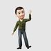 David Bitner - Facebook