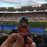 David Bitner - @dab808i - Instagram