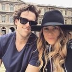 David Bitner - @dmbitner - Instagram