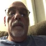 David Bitner - @bitner8376 - Instagram