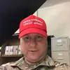 David Bitner - @davidbitner0001 - TikTok