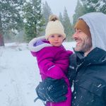 David Bitner - @dcbitner - Instagram
